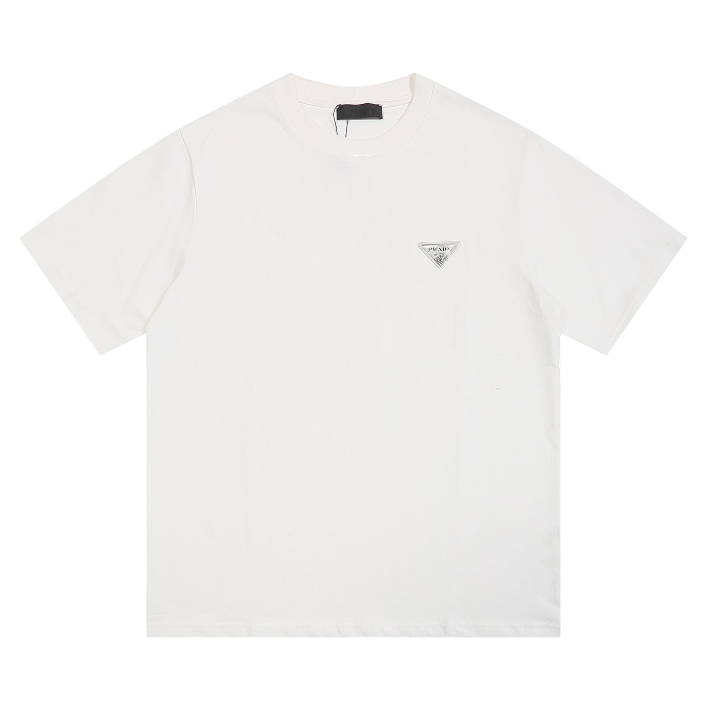 125WP8UDE Stylish T-shirts