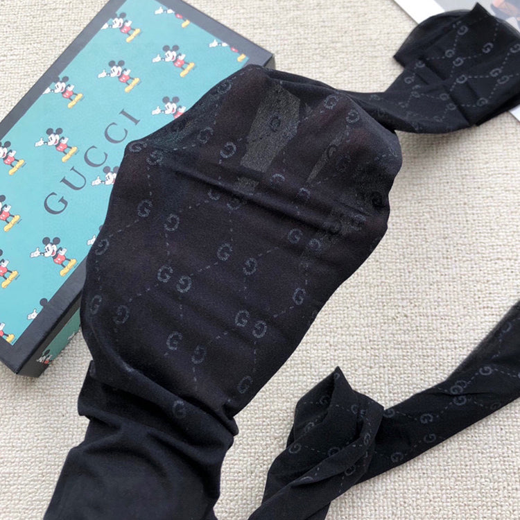 WB6SDE Stylish Socks