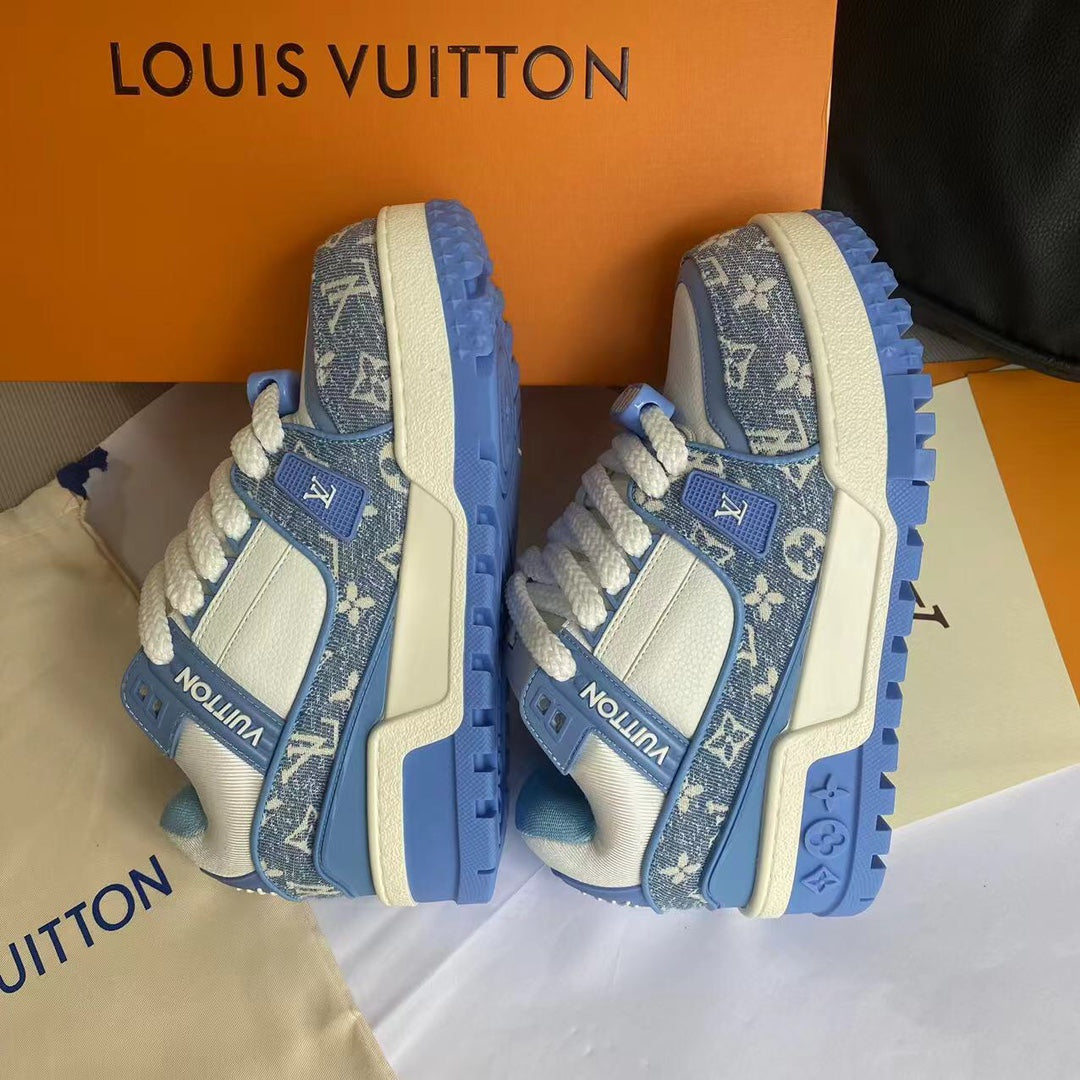 1JE24ZDE Stylish shoes