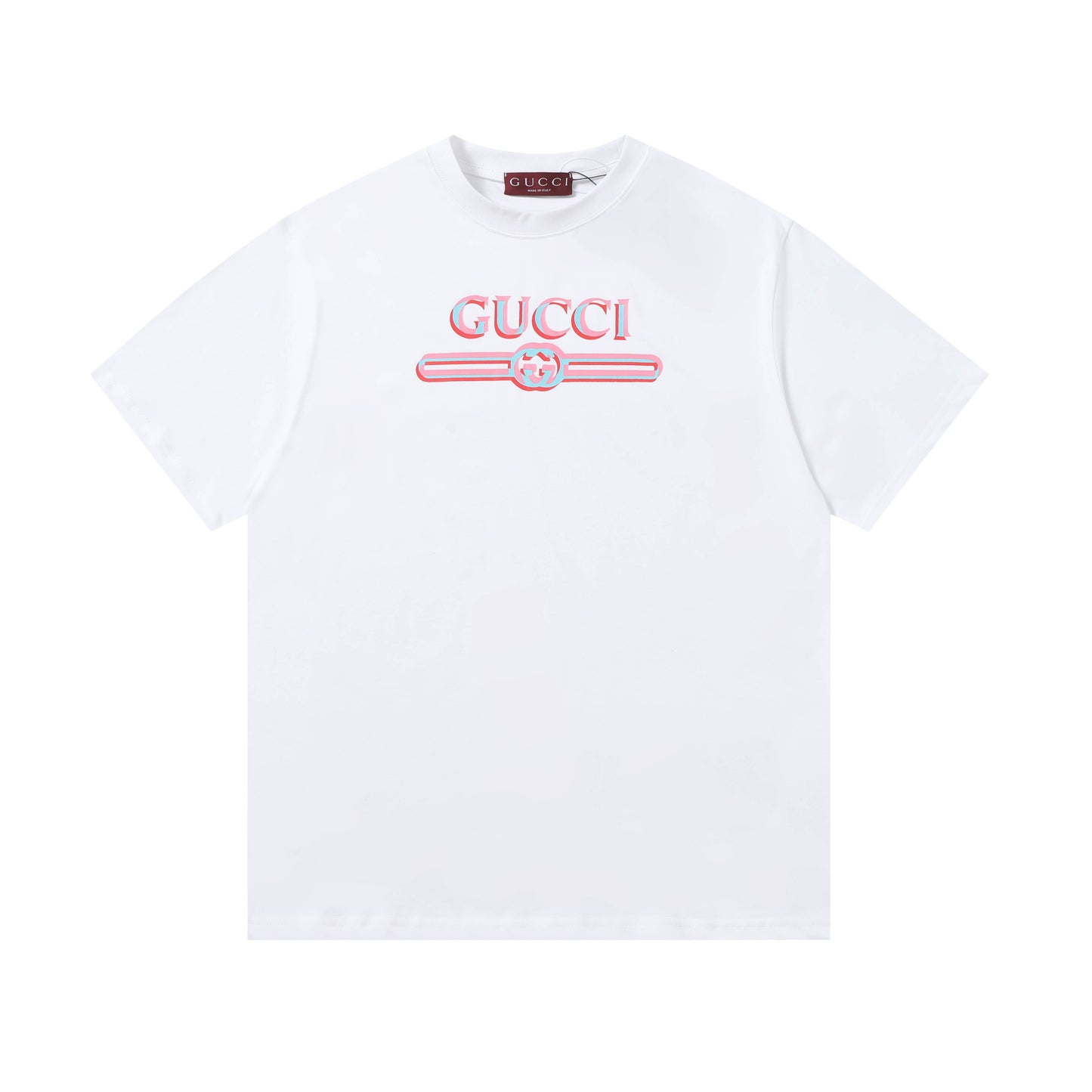 145RB185UDE Stylish T-shirt