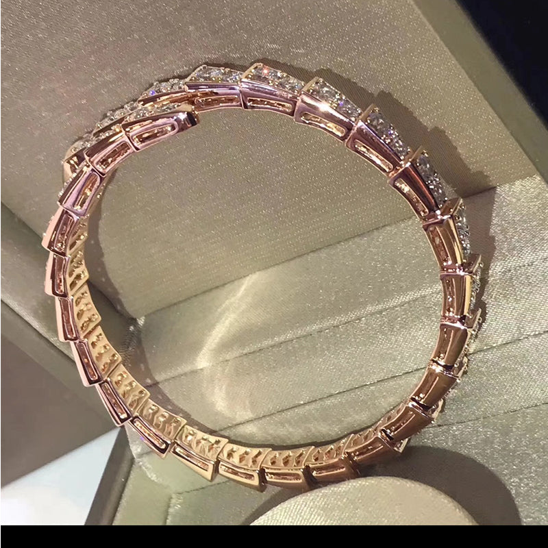 3I88KDE Stylish Bracelets