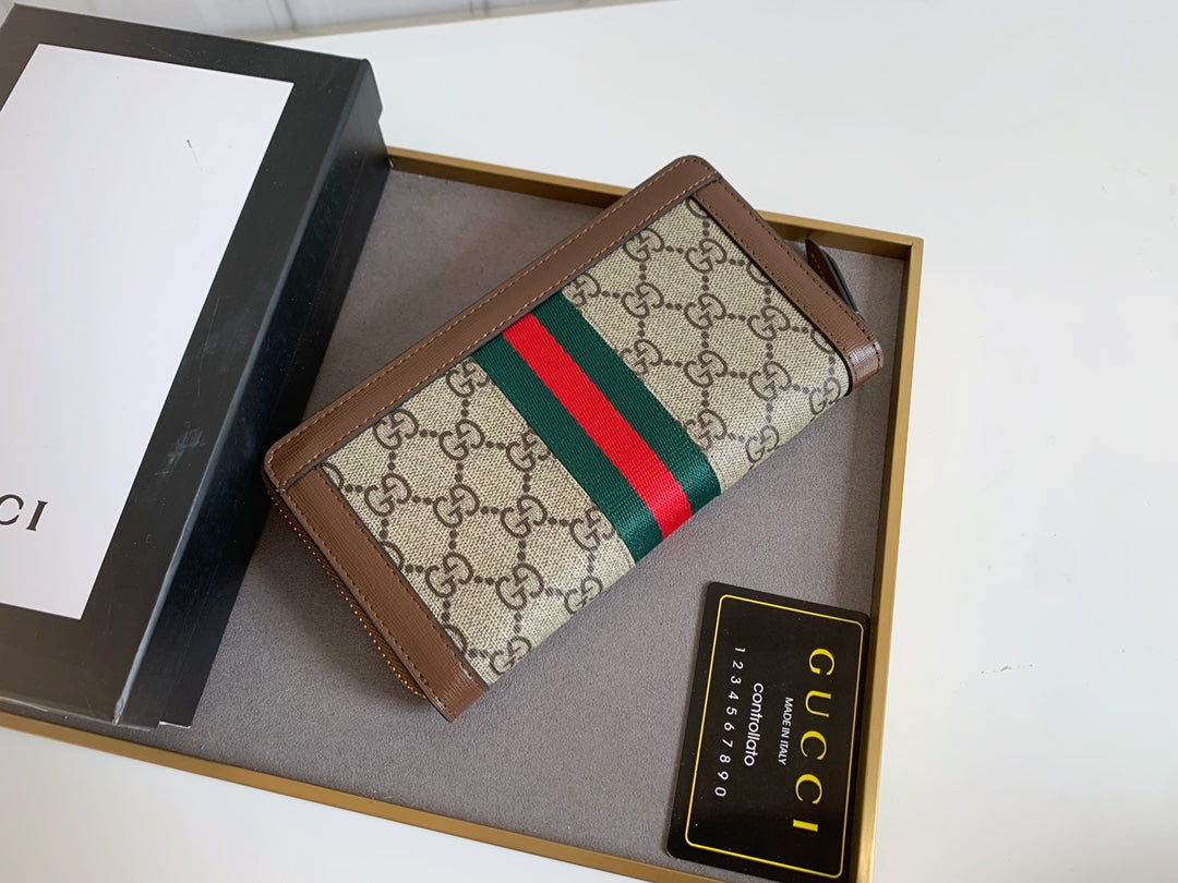 1XB175BDE Stylish leather wallets