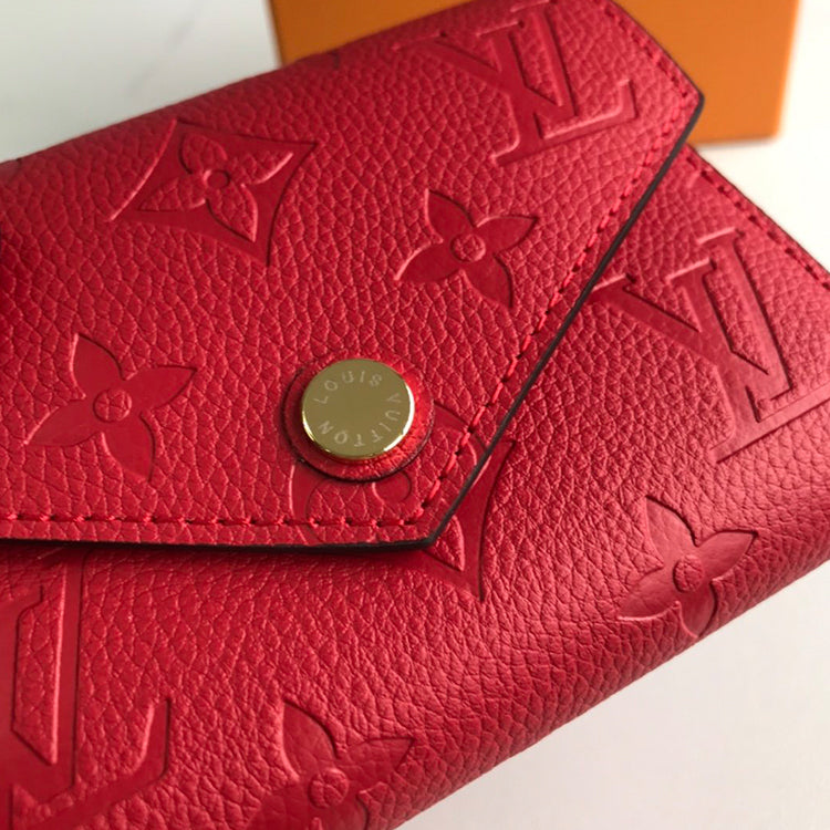 1E13BDE Stylish leather wallets