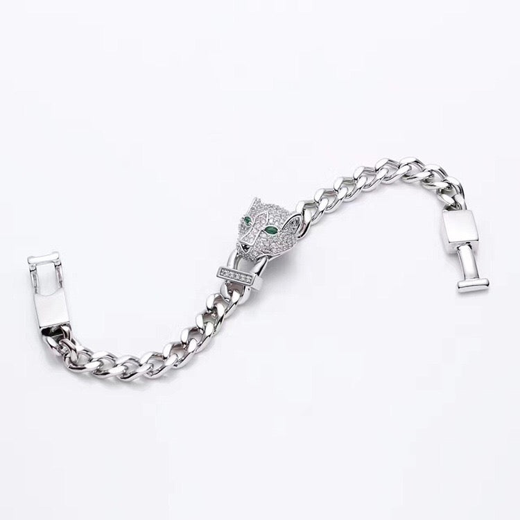 4K7KDE Stylish Bracelets