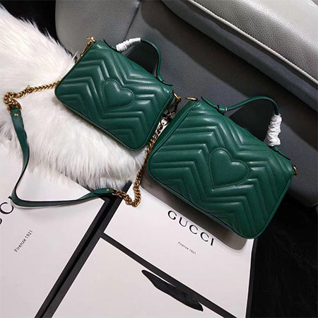 3B46BDE Stylish leather bag