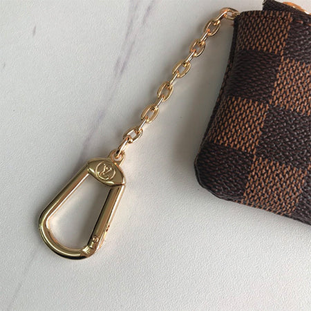 3E72BDE Stylish leather wallets