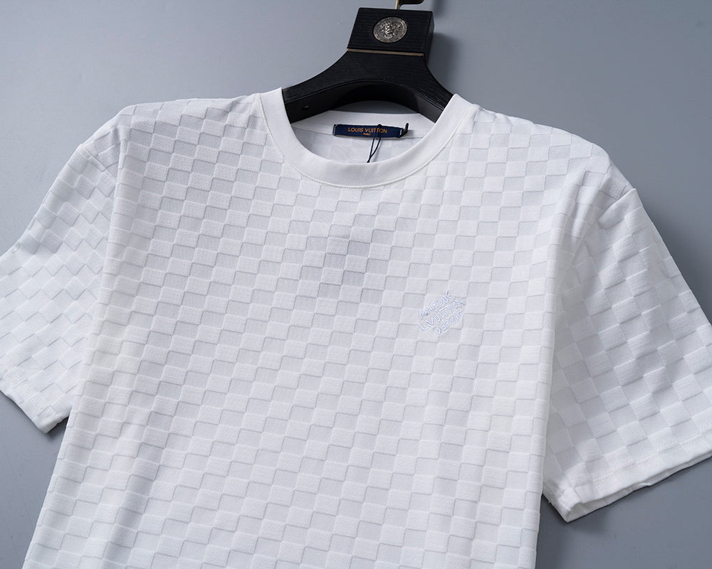 125WE72UDE Stylish T-shirts