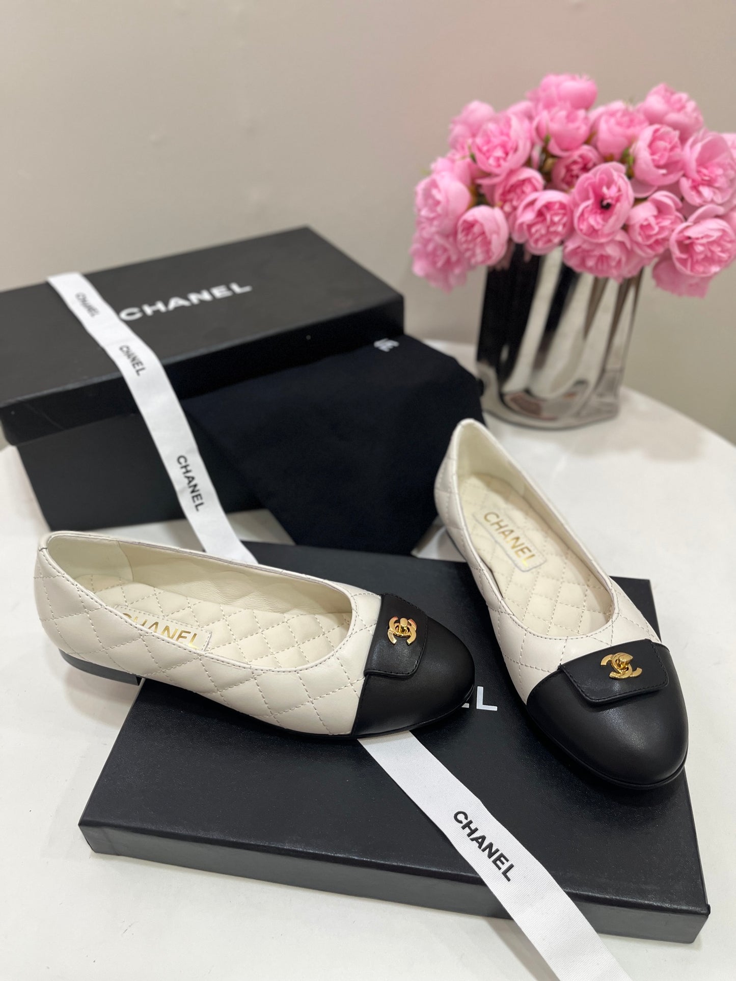 1JC9ZDE Stylish Casual shoes