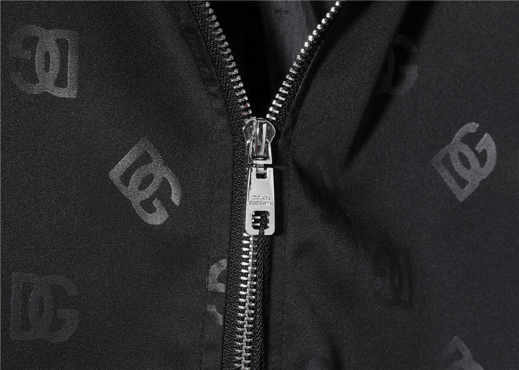 14A243UDE Stylish Coats
