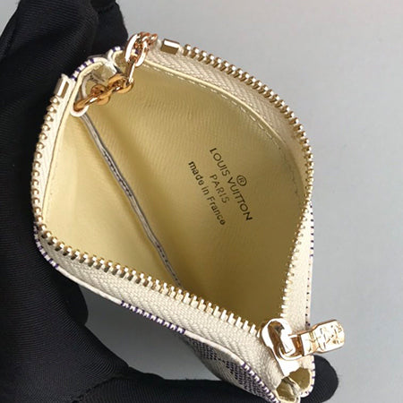 3E72BDE Stylish leather wallets