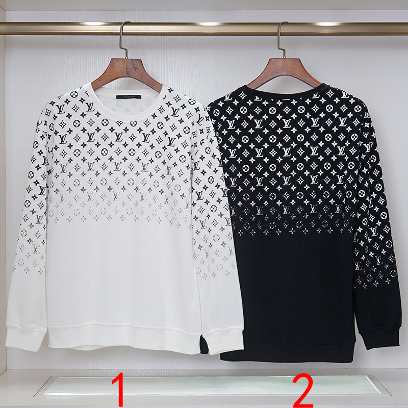 185ZE149UDE Stylish Sweaters