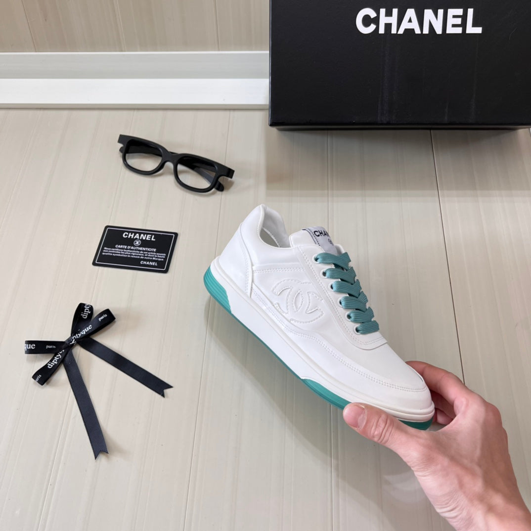 14C113ZDE Stylish shoes