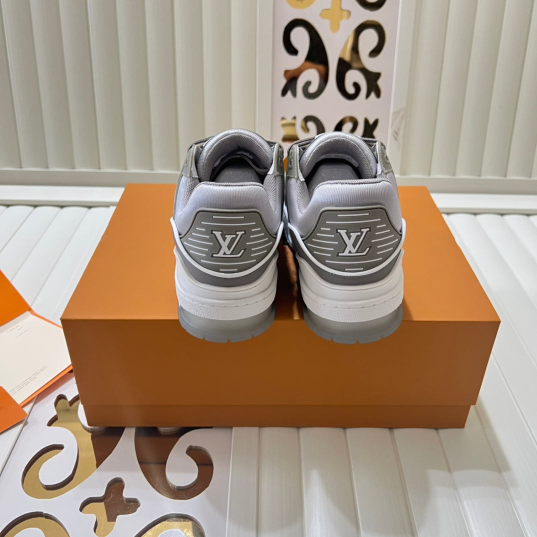 1LE4ZDE Stylish shoes