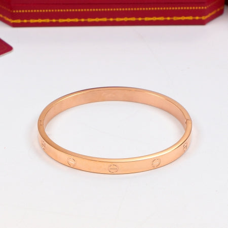 BK58KDE Stylish Bracelets