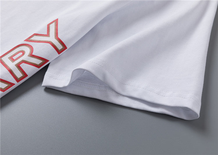 135WR90UDE Stylish T-shirts