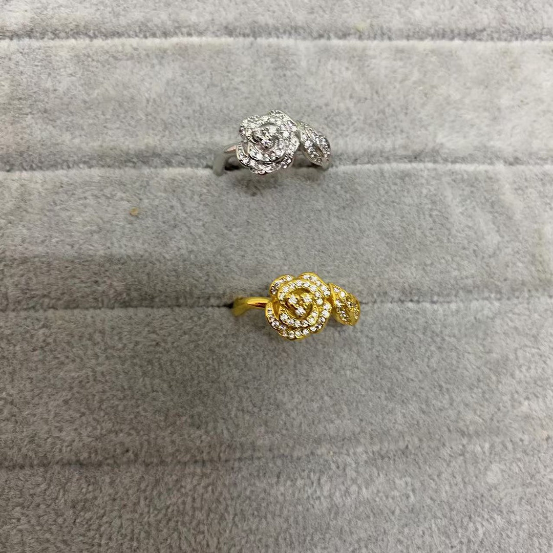 14D726EDE Stylish Earrings