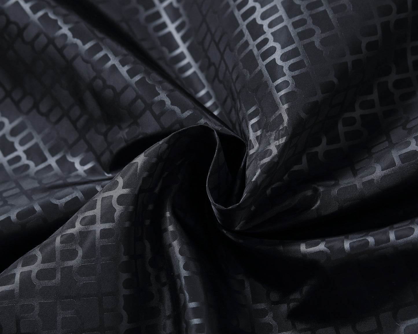 14A280UDE Stylish Coats