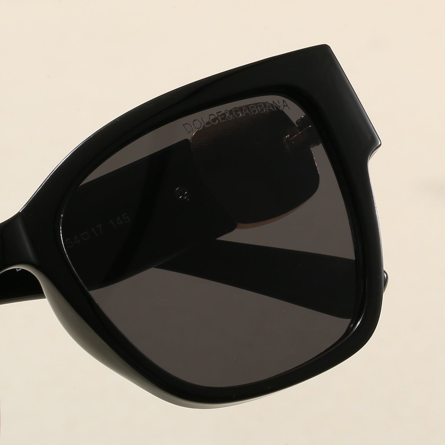 285RA29TDE Stylish Sunglasses