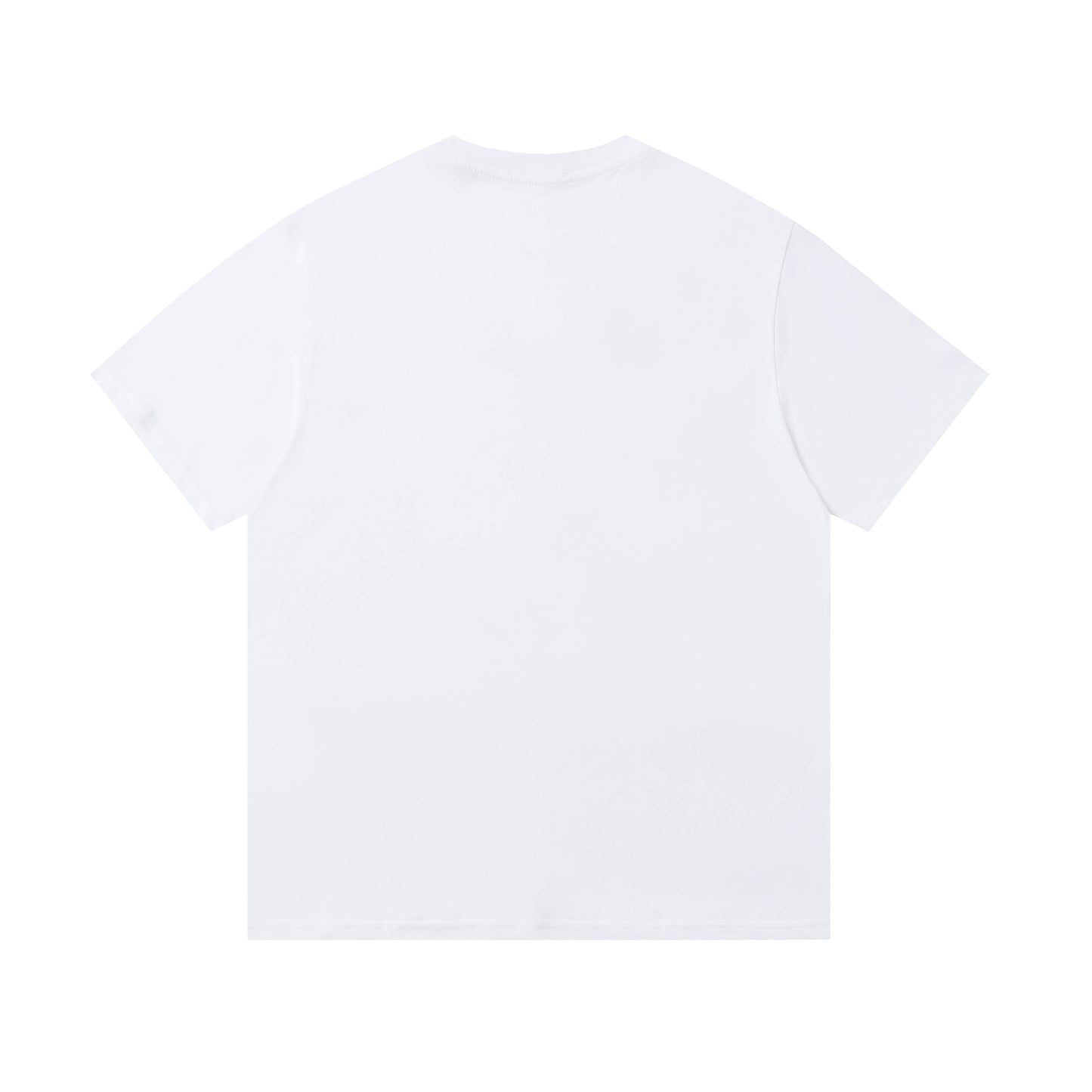 145RA156UDE Stylish T-shirt