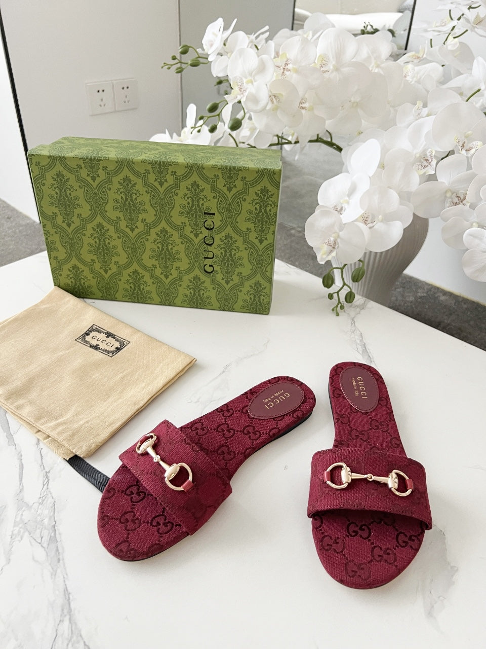 5QB20ZDE Stylish shoes