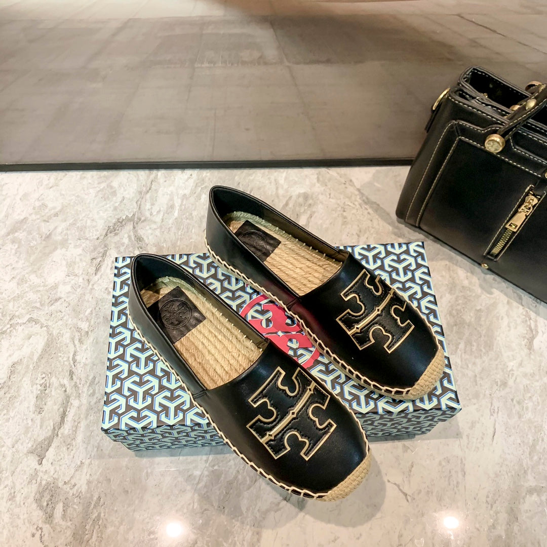 14A139ZDE Stylish Casual shoes