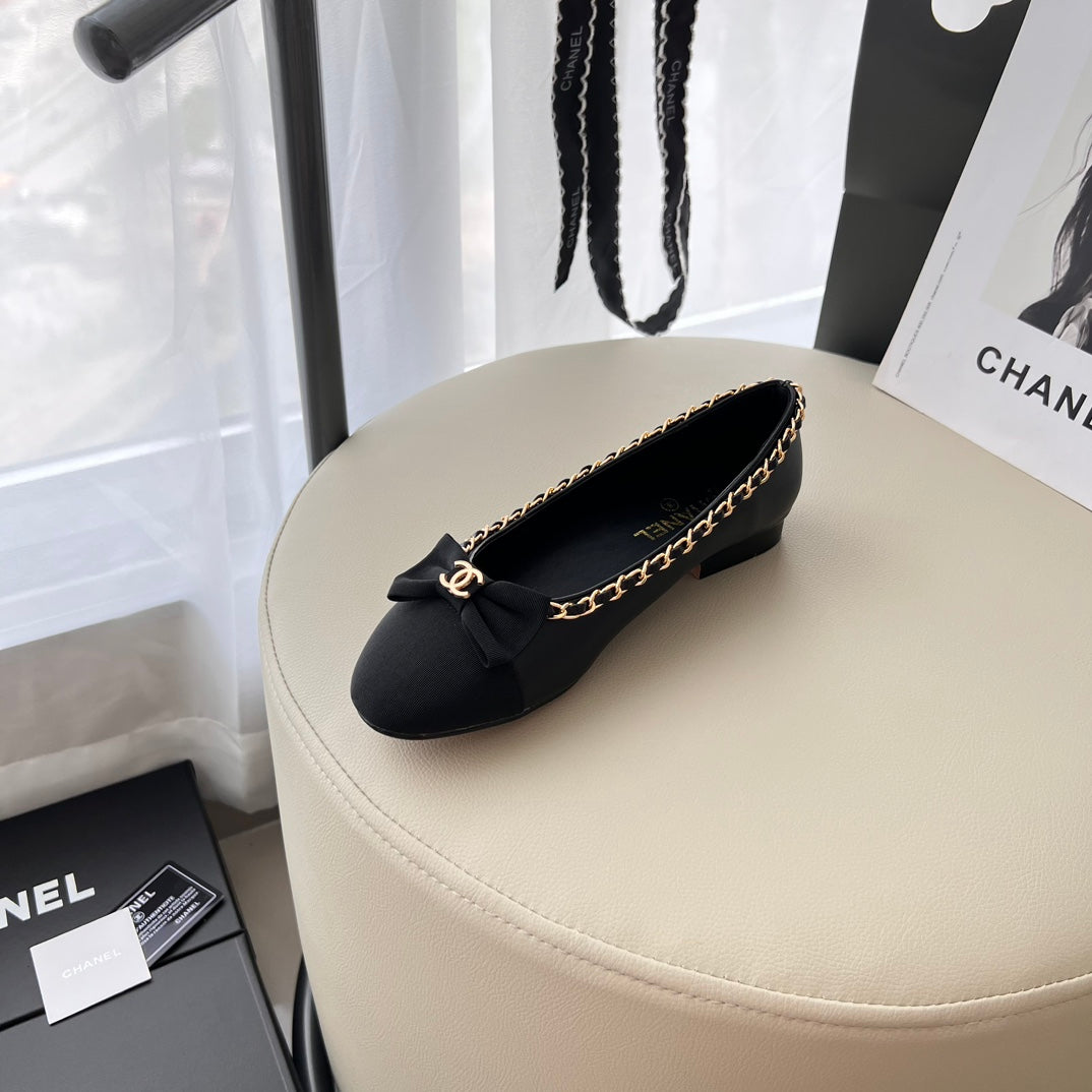 1LC21ZDE Stylish Casual shoes