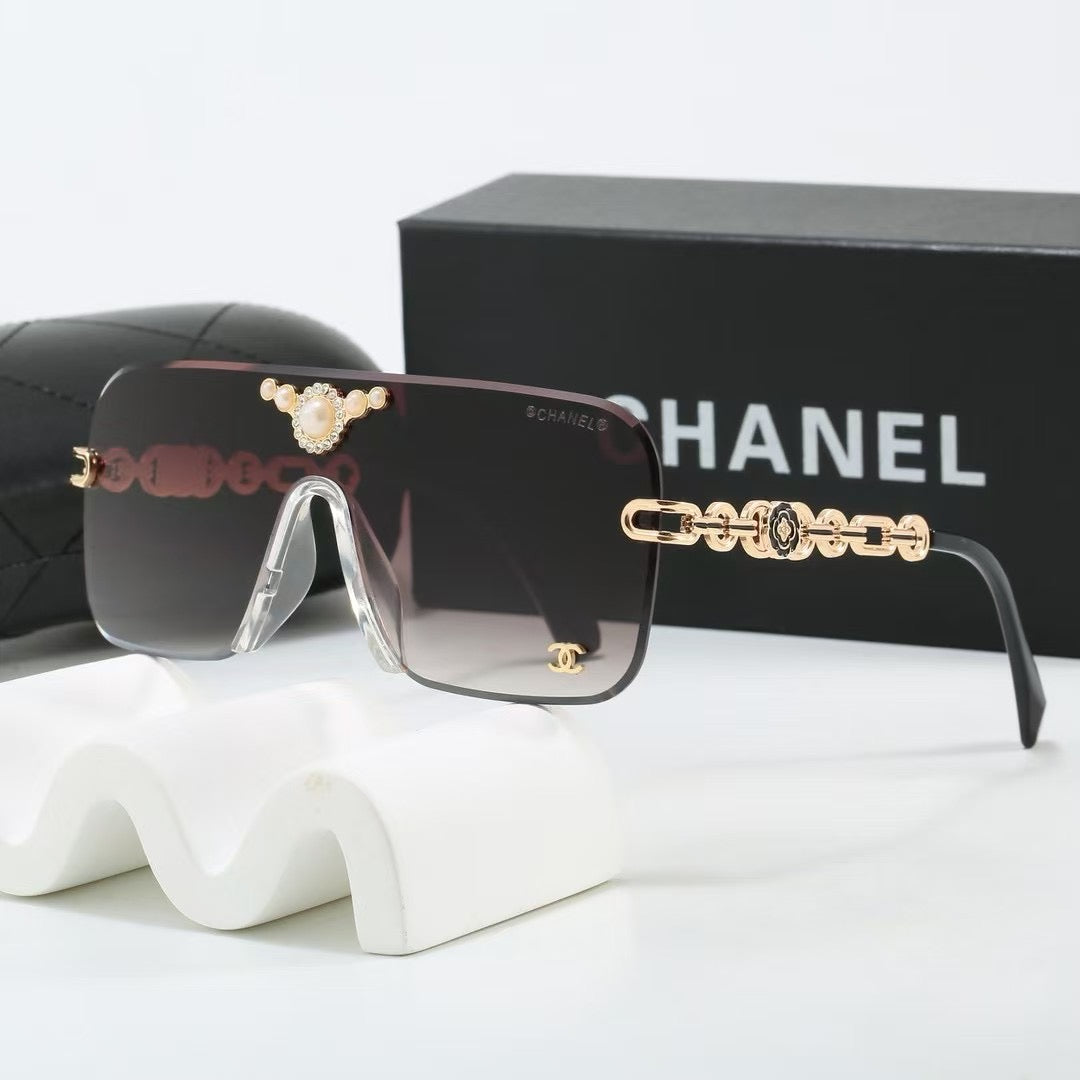285RC57TDE Stylish Sunglasses