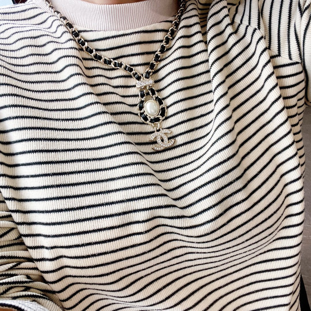 1YC171XDE Stylish Necklaces