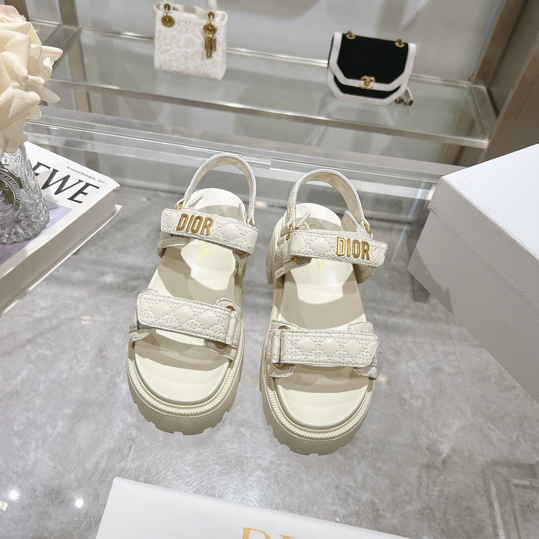 255QD48ZDE Stylish leather shoes