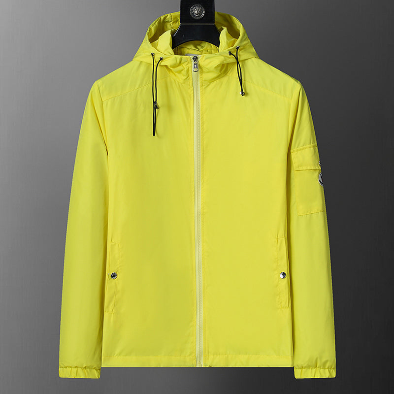 14A242UDE Stylish Coats