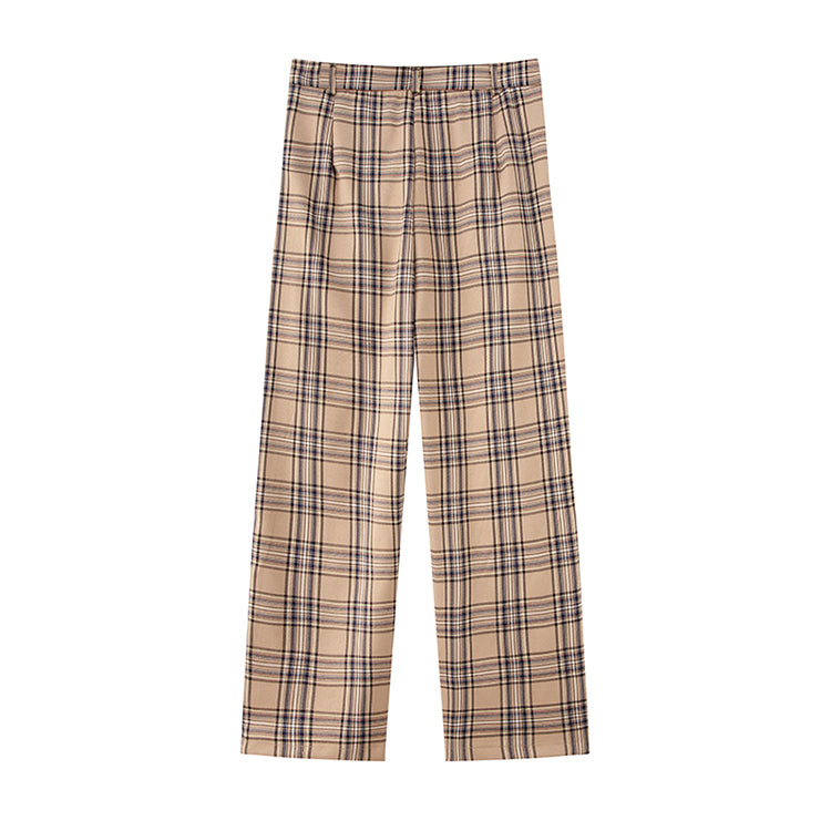 135WR7UDE Stylish Pants