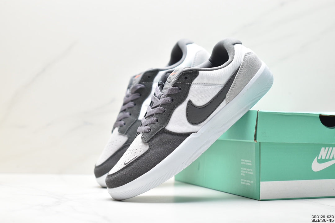 4YN53ZDE Stylish Sneakers (No Box, August-October Big Sale)