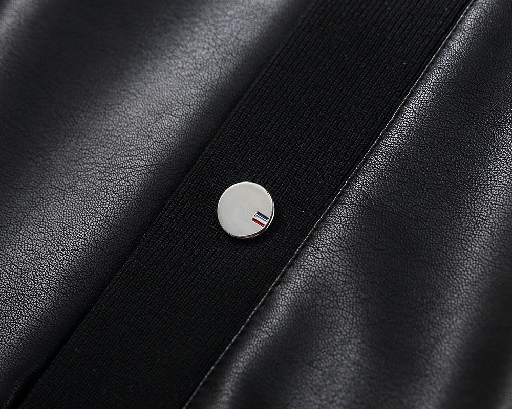 14A320UDE Stylish Coats