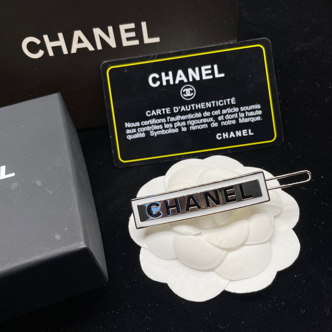 1XC514HDE Stylish hair ornament