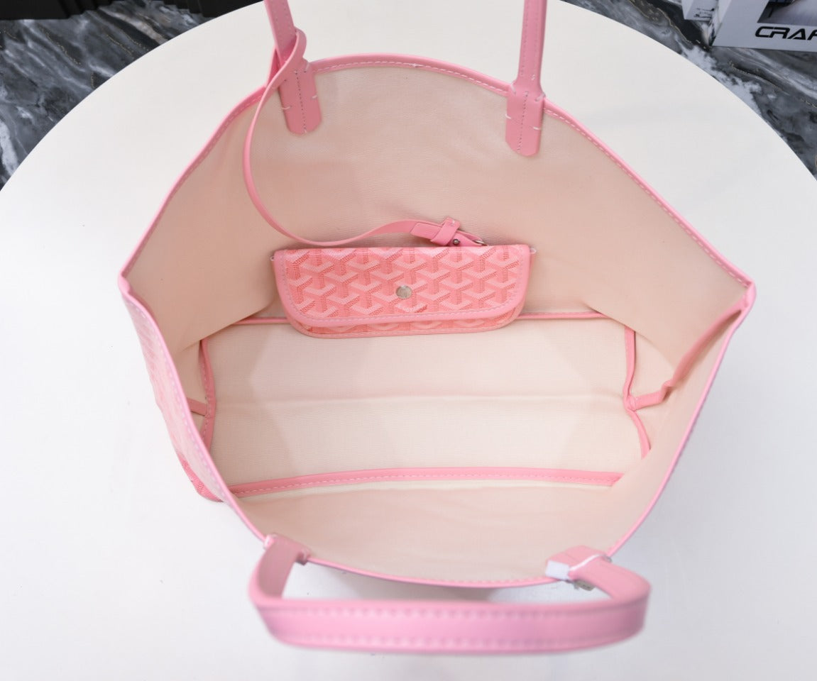 175RA5BDE Stylish handbag