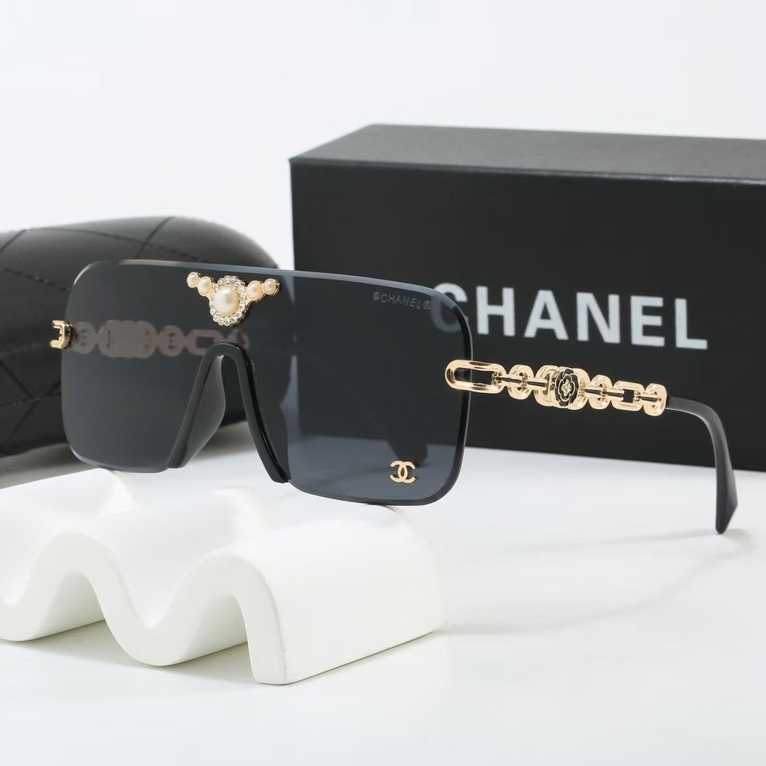 285RC57TDE Stylish Sunglasses