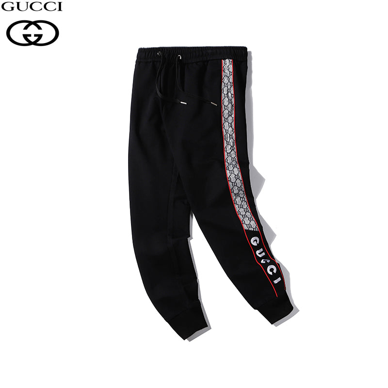 135WG34UDE Stylish Pants