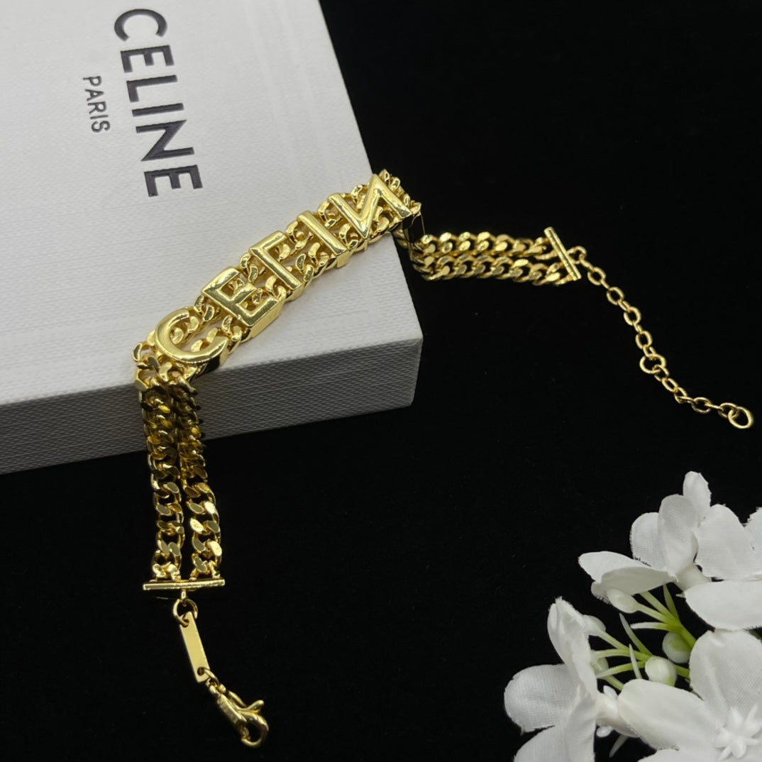 15NN16XDE Stylish Necklaces