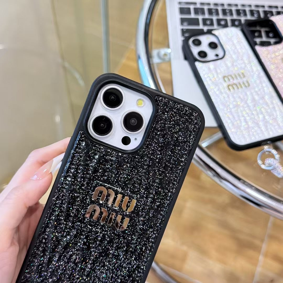 155RA215ADE Stylish Phone Case