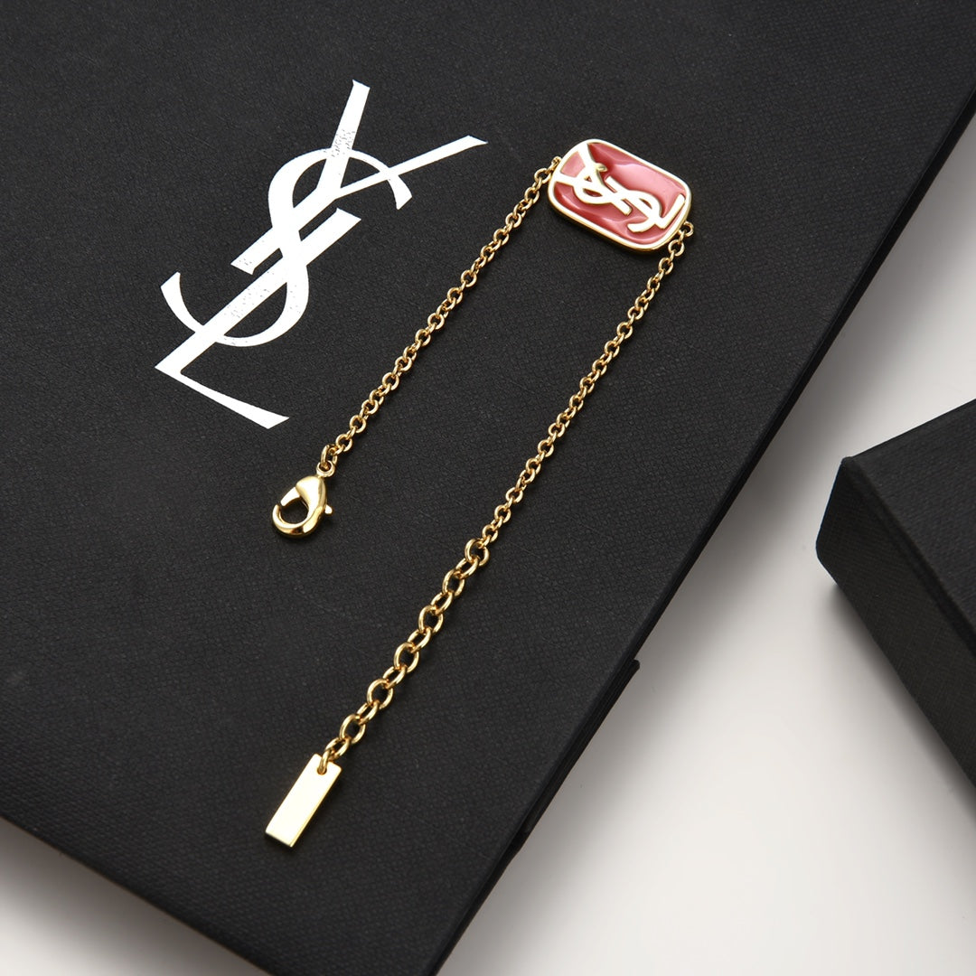 1YSL244KDE Stylish Bracelets