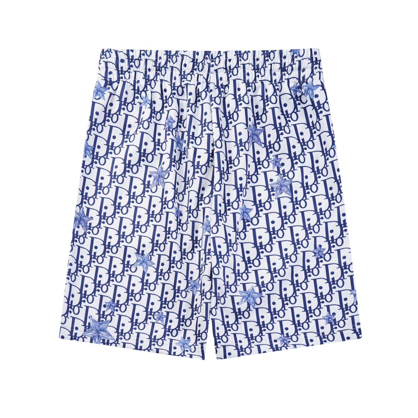 145RD49UDE Stylish shorts