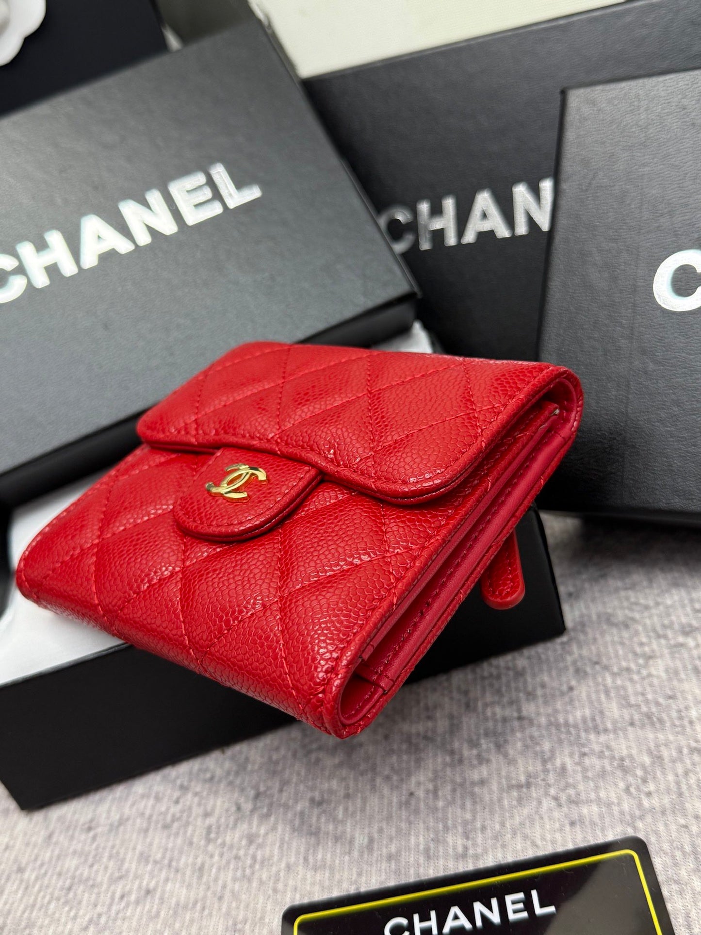 15RC97BDE Stylishleather bag