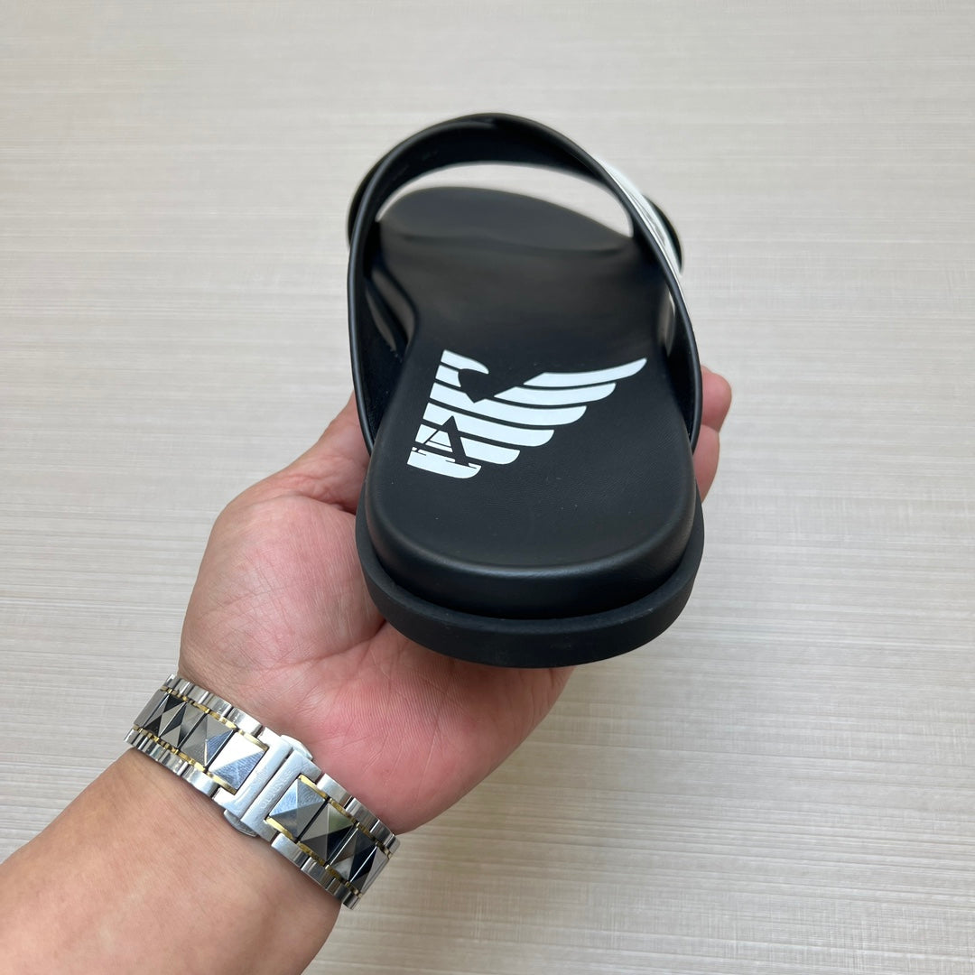 54A103ZDE Stylish slippers