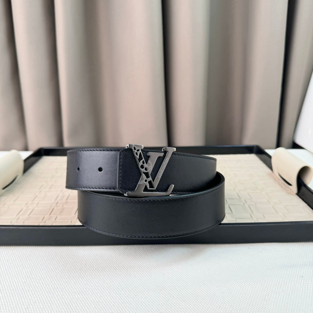 14E26PDE Stylish High quality belt With full package