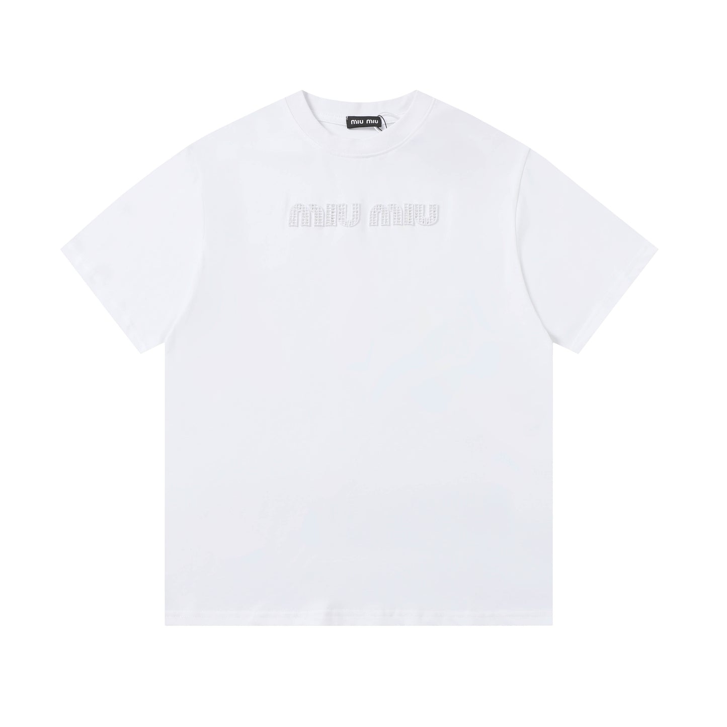 145RA156UDE Stylish T-shirt