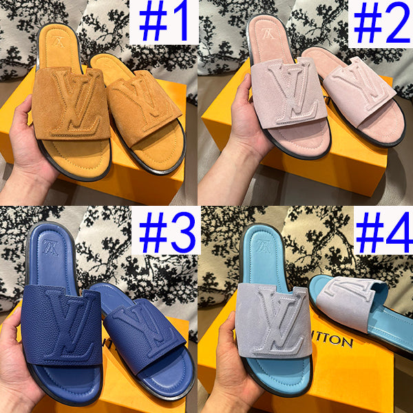 285ZE25ZDE Stylish leather Shoes