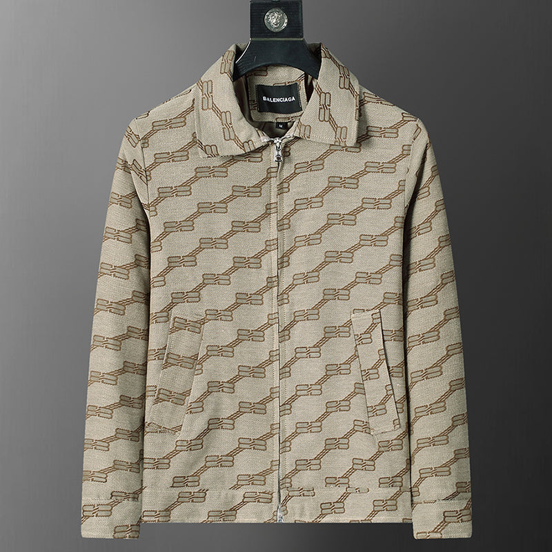14J233UDE Stylish Coats