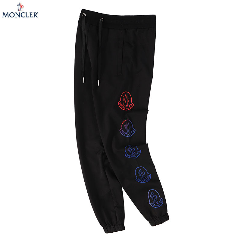 135WA22UDE Stylish Pants