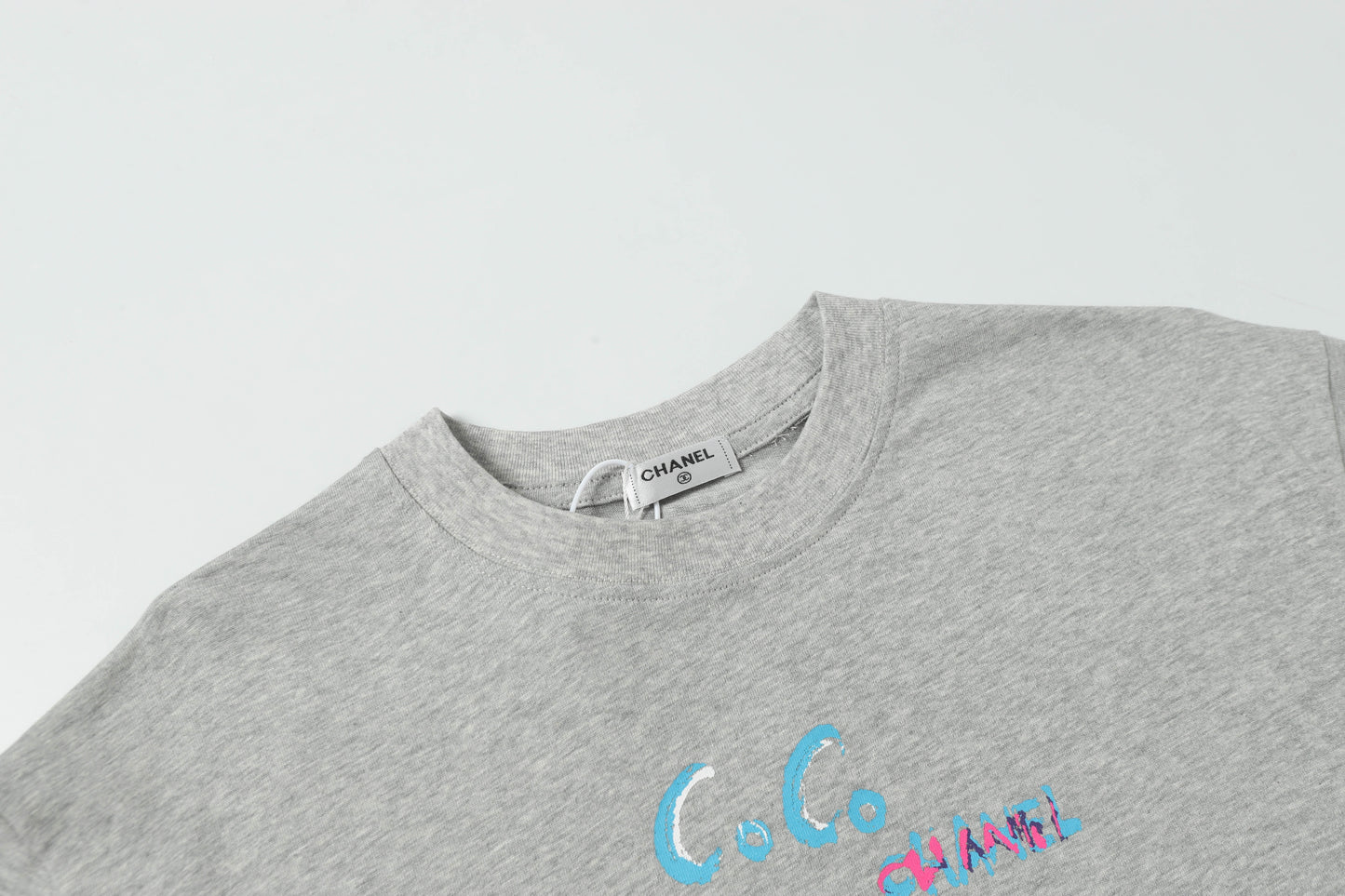 145RC159UDE Stylish T-shirt