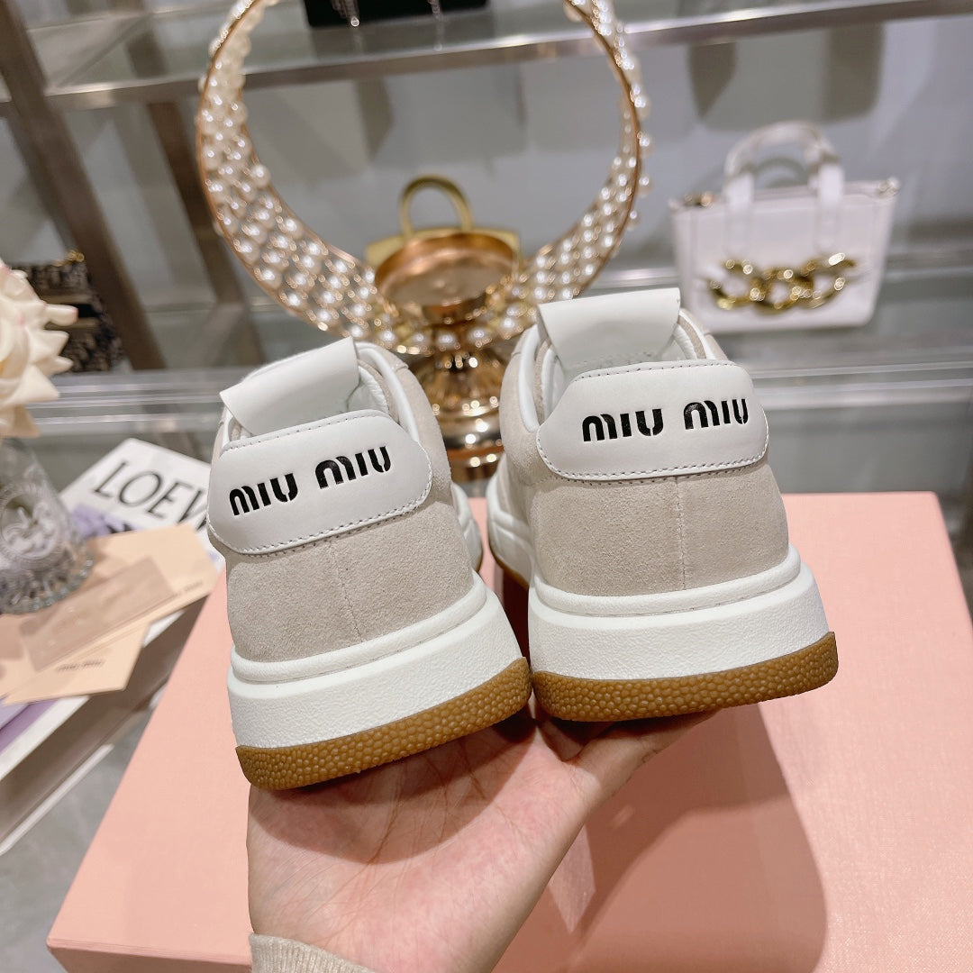 14A117ZDE Stylish shoes